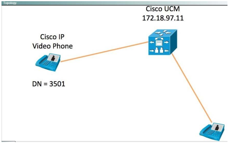 210-065 dumps