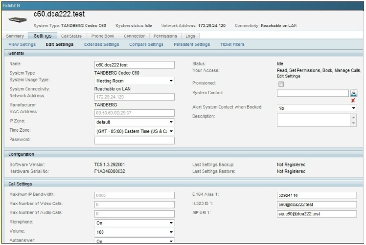 210-065 dumps