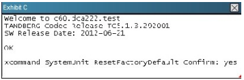 210-065 dumps