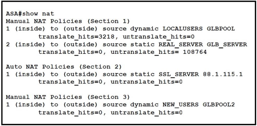 210-260 dumps