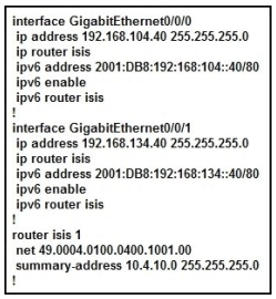 642-883 dumps