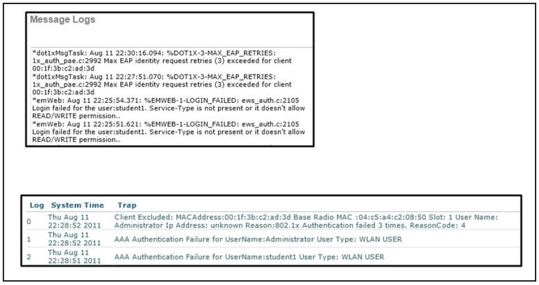 642-737 dumps