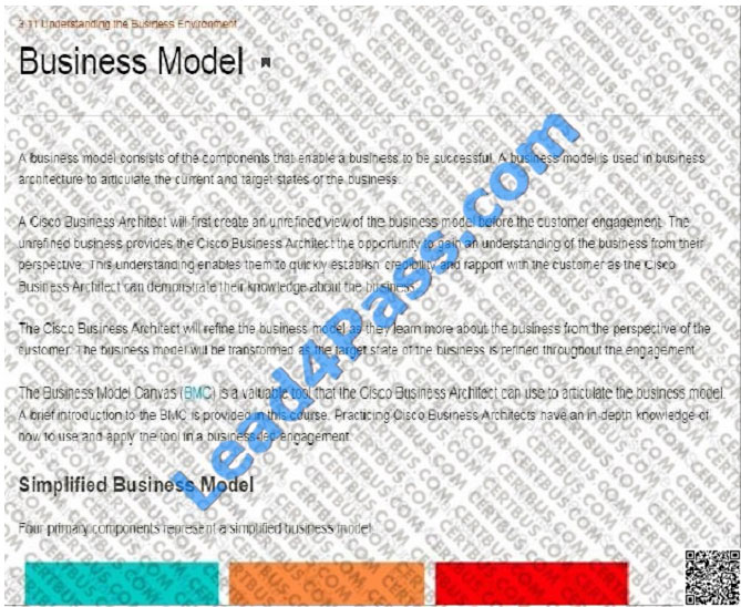 leads4pass 810-440 exam question q5