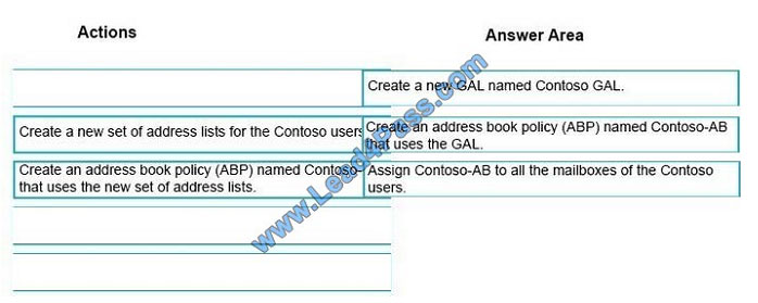 lead4pass ms-201 exam question q5-1