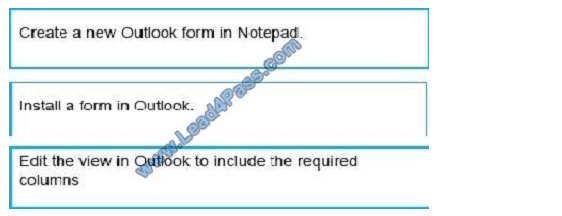 lead4pass ms-201 exam question q9-2