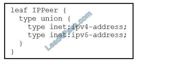 leads4pass 200-901 exam questions q1