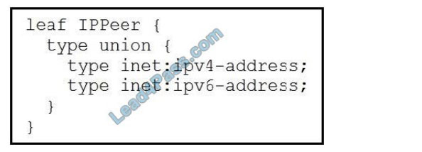 lead4pass 200-901 exam questions q1