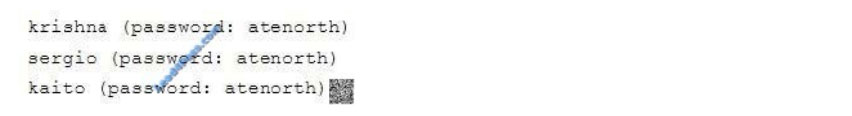 [2021.3] leads4pass ex300 practice test q9