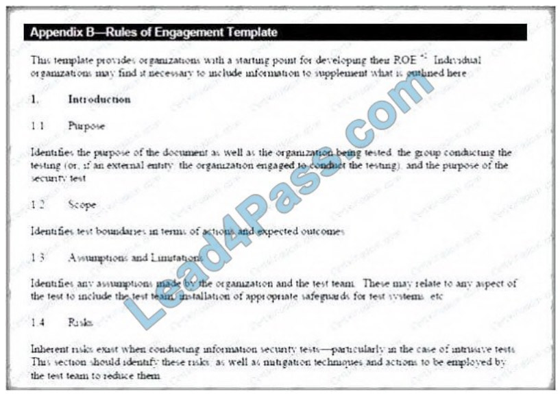 ecsav10 questions q11