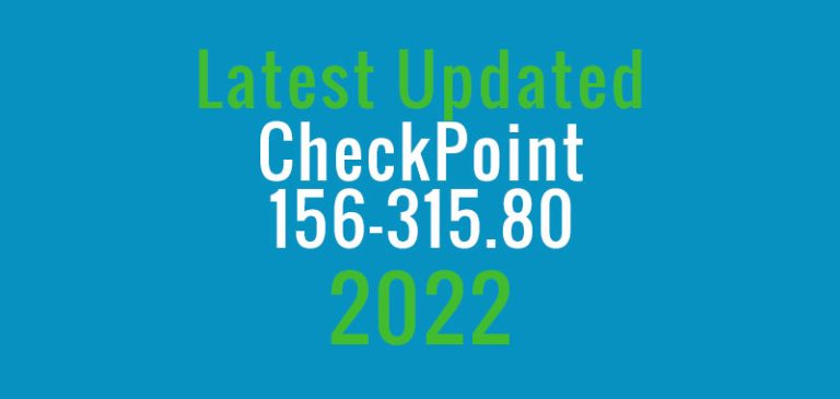 156-315.81.20 Testing Engine