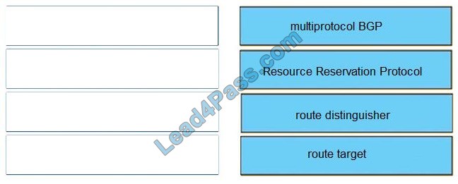 new 300-410 dumps questions 3-1