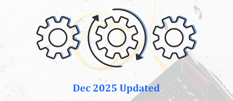CCNP/CCIE Core Exam Updates