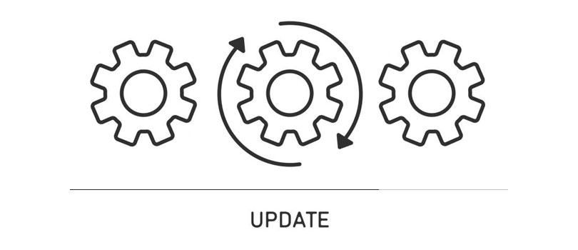 CCNP/CCIE Core Exam Updates and leads4pass 350-701 Dumps Update