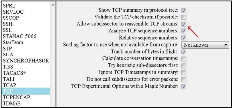 Latest 200-201 Dumps practice questions 5