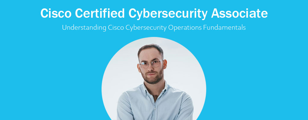 Cisco CBROPS Latest Exam Questions and Answers